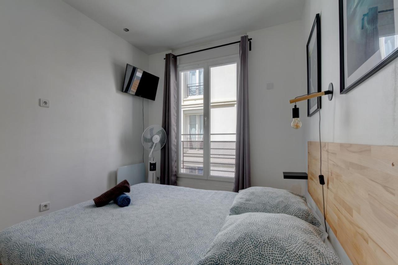 Sleep In Montpellier, Albert, Centre, Gare, 4 Ch, Tram L1, 2, 3 & 4 Dış mekan fotoğraf